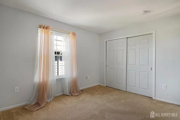 $797,000 | 22 Fairway Boulevard, Monroe Township, NJ 08831