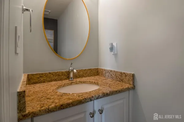 $797,000 | 22 Fairway Boulevard, Monroe Township, NJ 08831