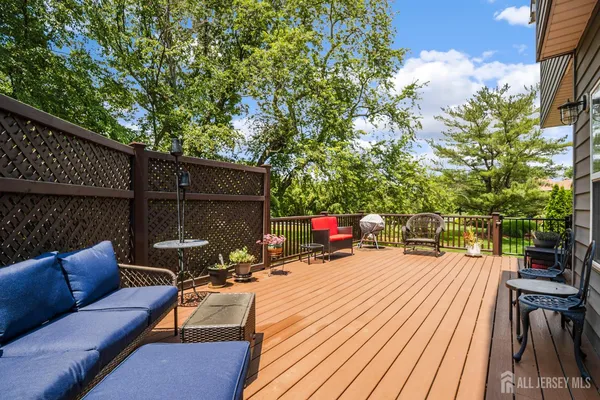 $797,000 | 22 Fairway Boulevard, Monroe Township, NJ 08831