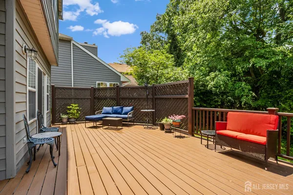 $797,000 | 22 Fairway Boulevard, Monroe Township, NJ 08831