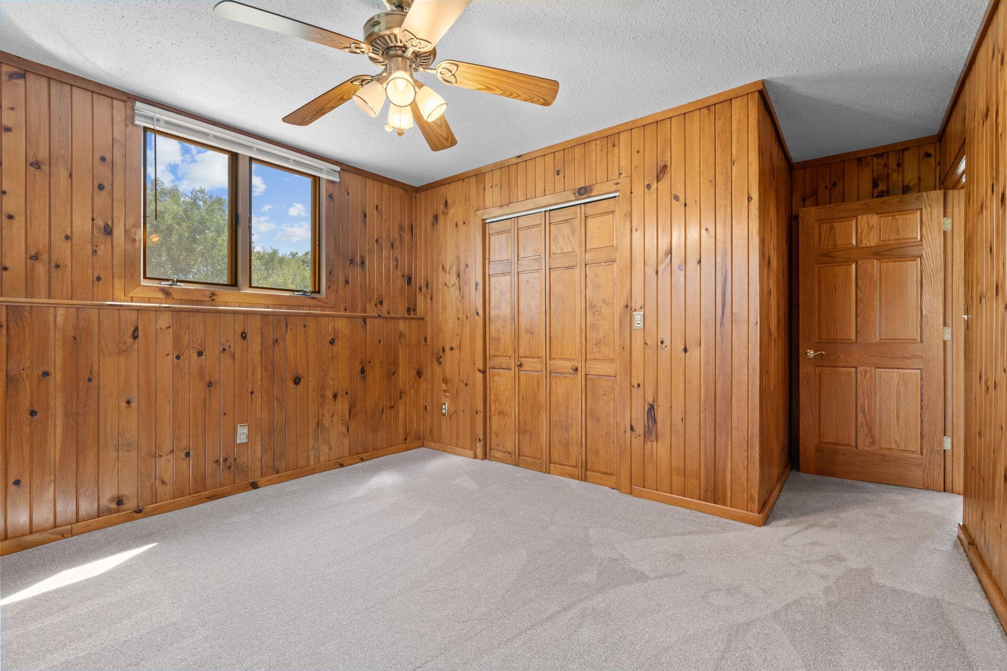 2172 90th Street Somerset, WI 54025 - Photo 68 of 76