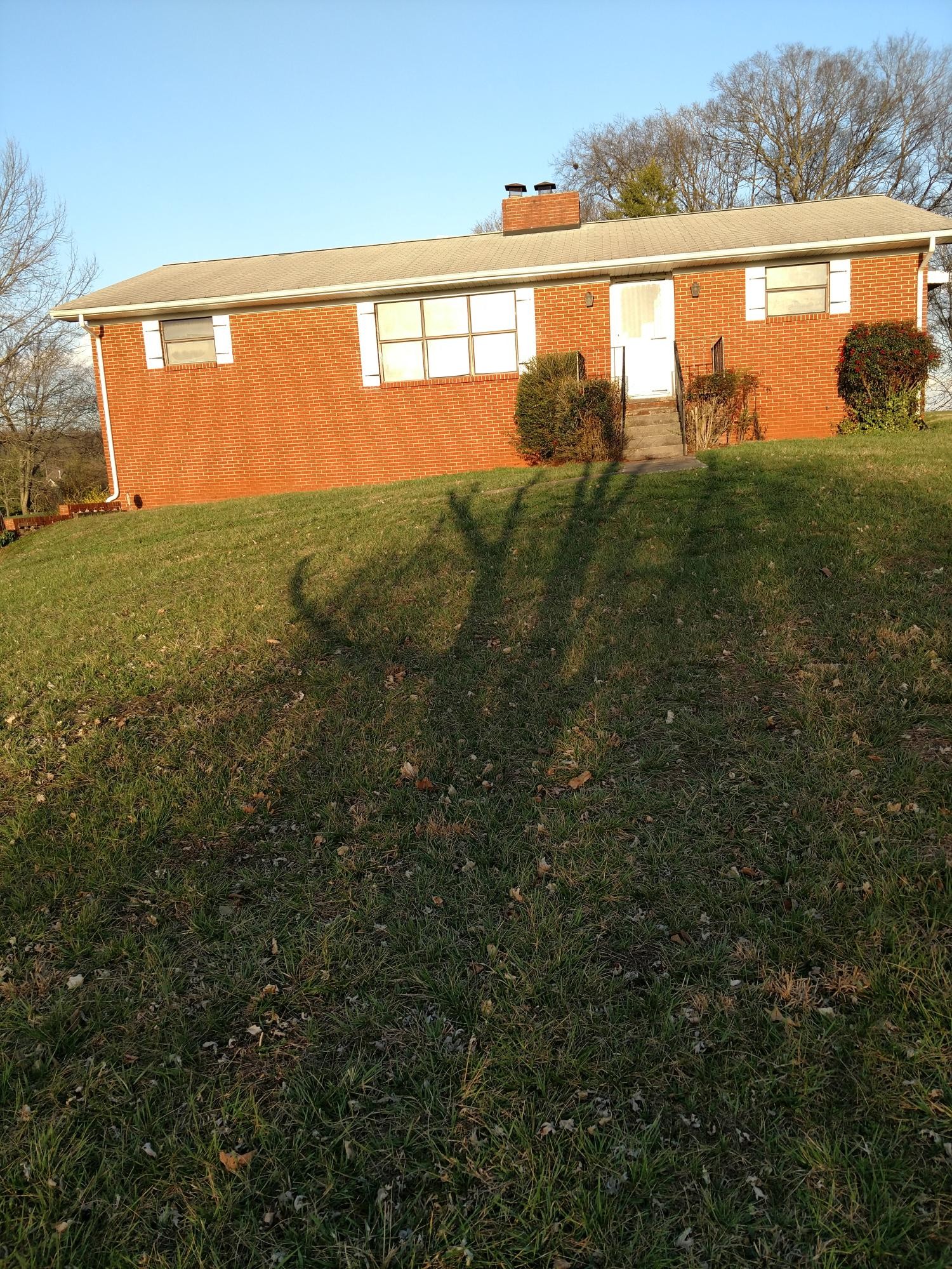 3116 Mint Road Maryville, TN 37803 - Photo 1 of 16 Gallery Image 1