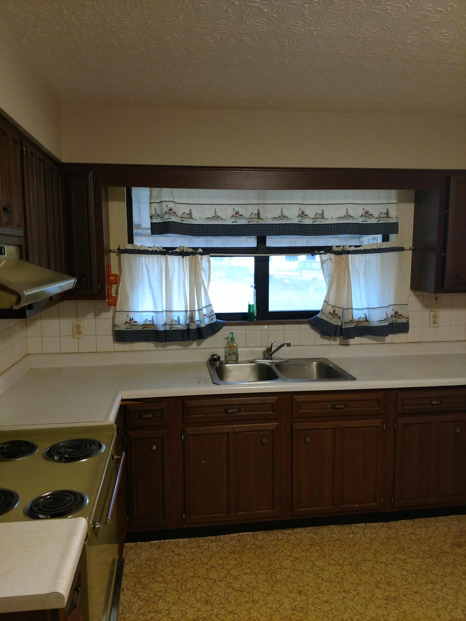 3116 Mint Road Maryville, TN 37803 - Photo 12 of 16 Gallery Image 12