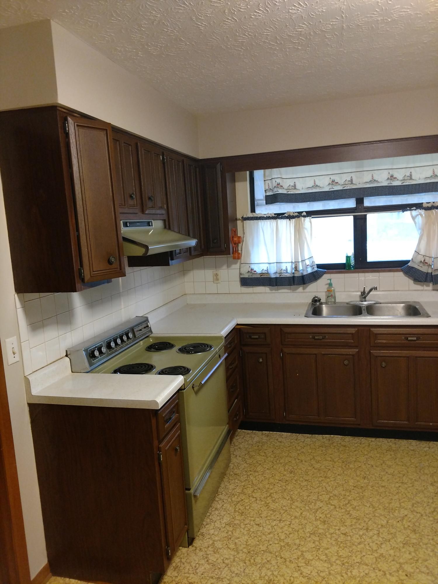 3116 Mint Road Maryville, TN 37803 - Photo 13 of 16 Gallery Image 13