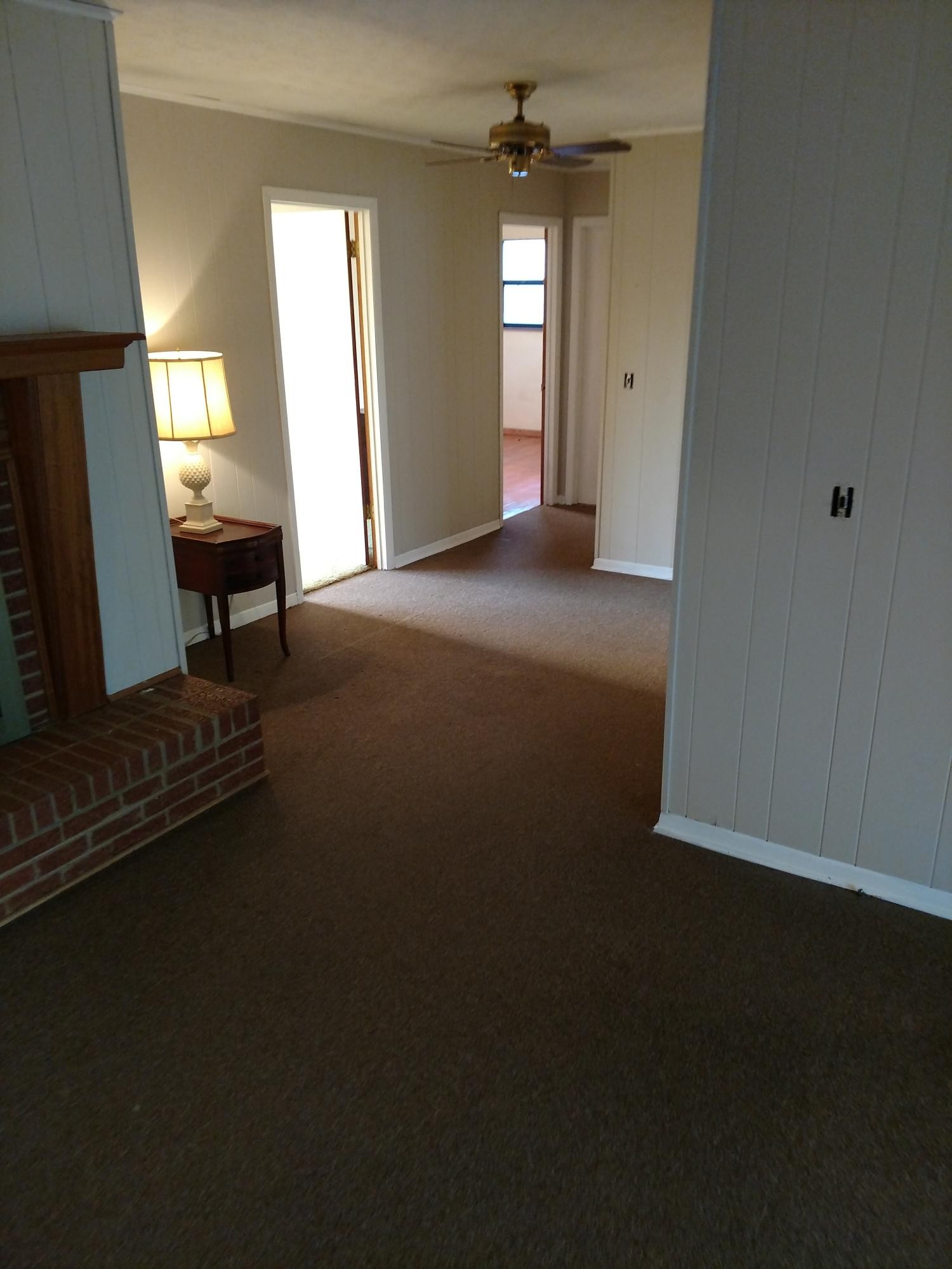 3116 Mint Road Maryville, TN 37803 - Photo 16 of 16 Gallery Image 16
