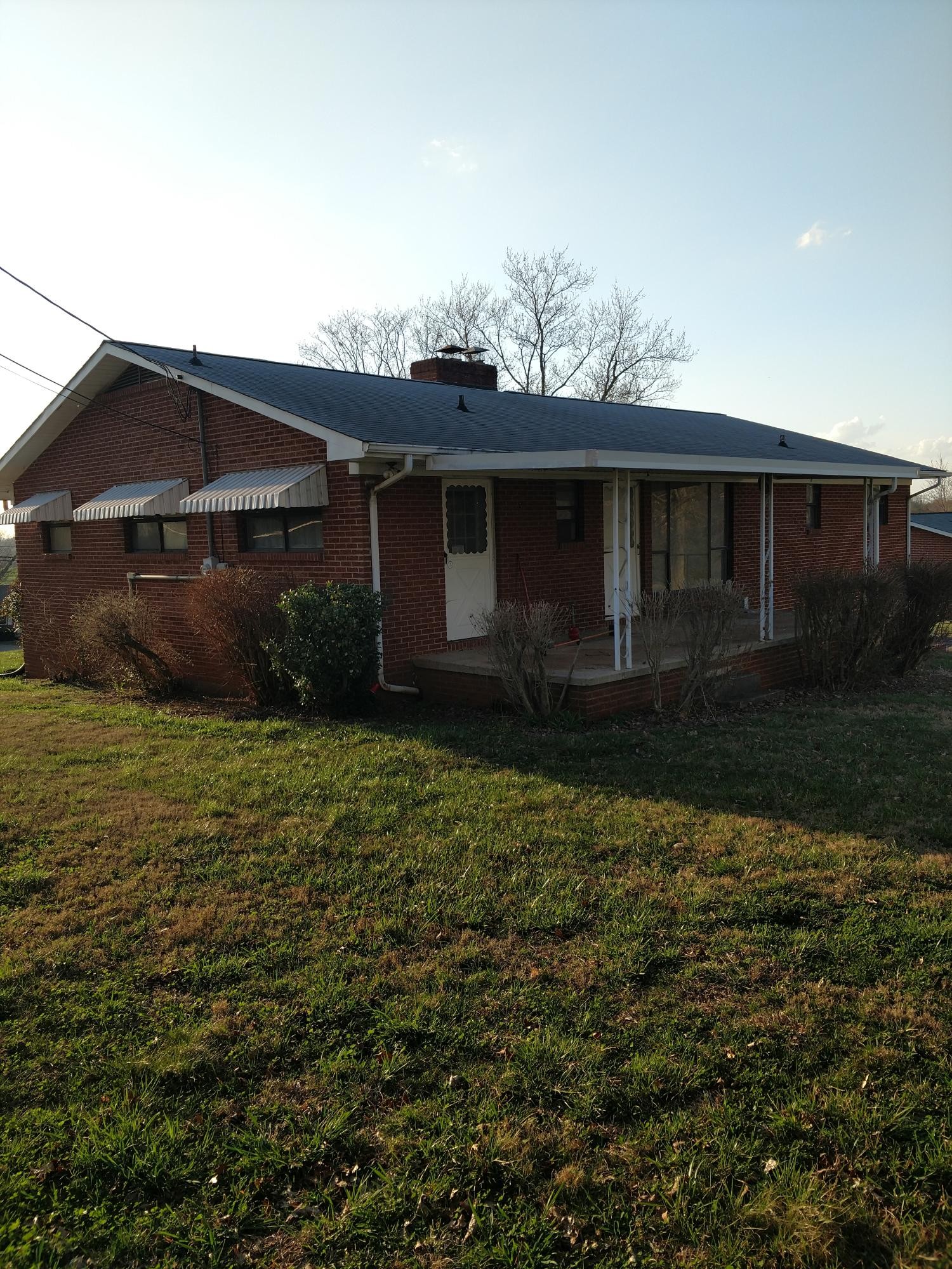 3116 Mint Road Maryville, TN 37803 - Photo 2 of 16 Gallery Image 2