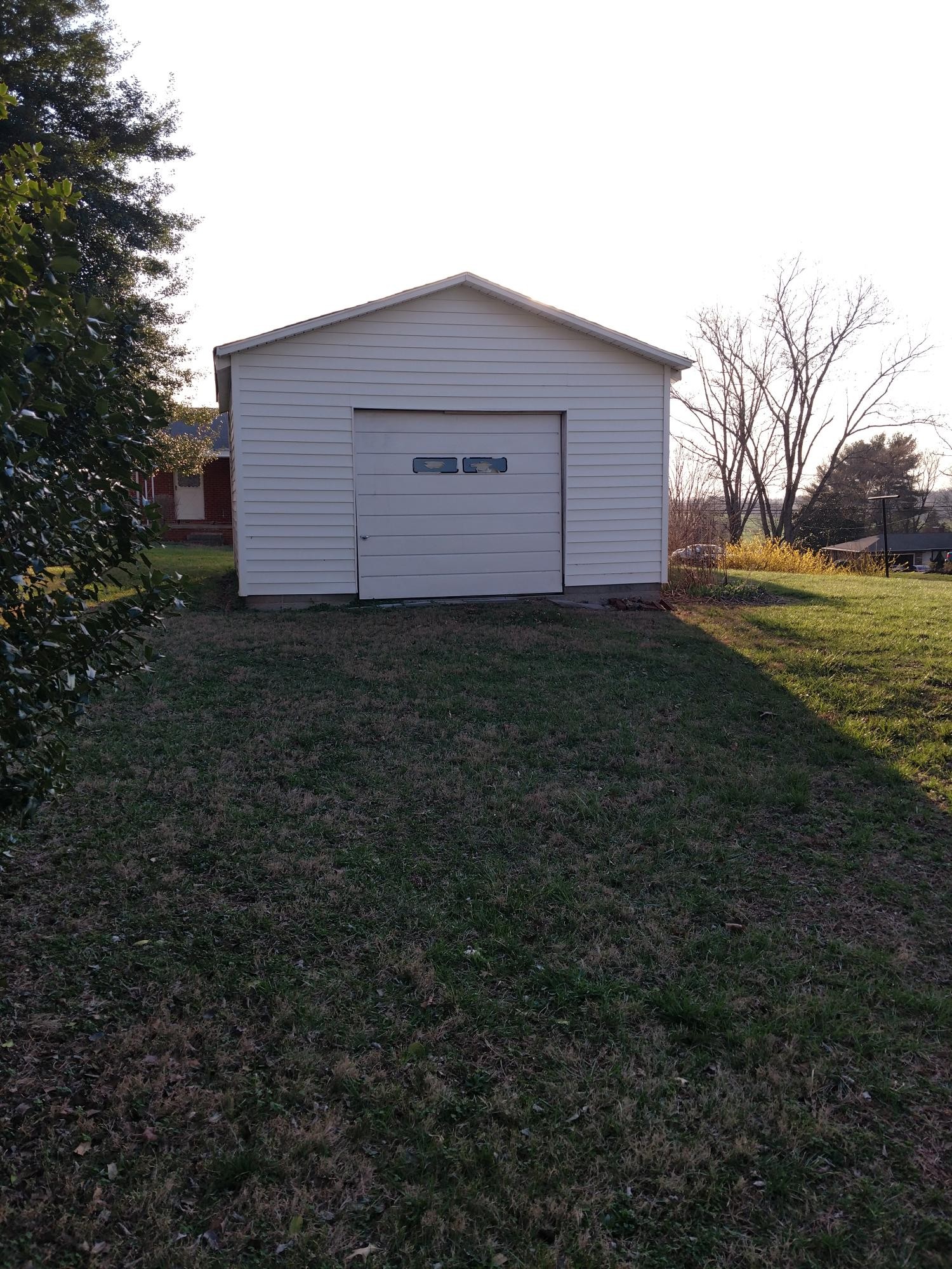 3116 Mint Road Maryville, TN 37803 - Photo 4 of 16 Gallery Image 4