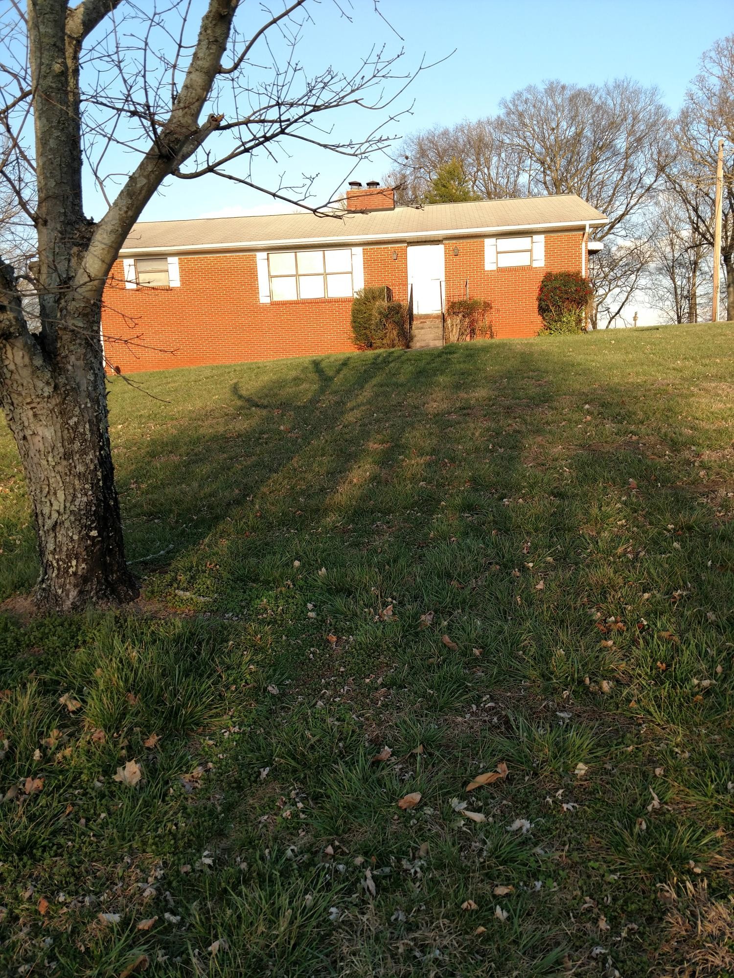 3116 Mint Road Maryville, TN 37803 - Photo 6 of 16 Gallery Image 6