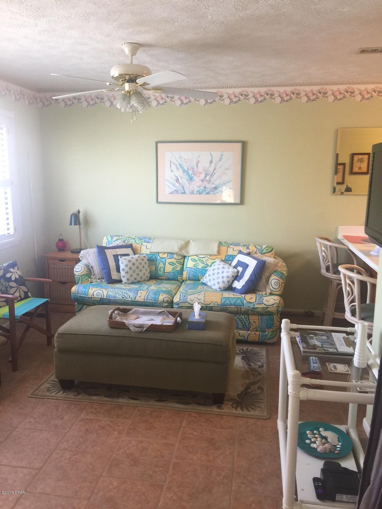 141 Southfields Road, Unit 108 Panama City Beach, FL 32413 - Photo 11 of 23 Gallery Image 11