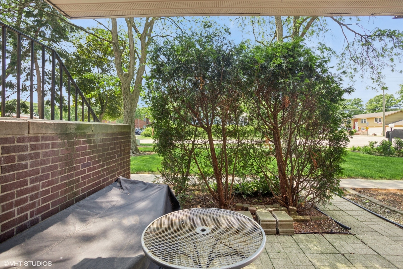 1217 South Old Wilke Road, Unit 101 Rolling Meadows, IL 60005 - Photo 13 of 16 Gallery Image 13