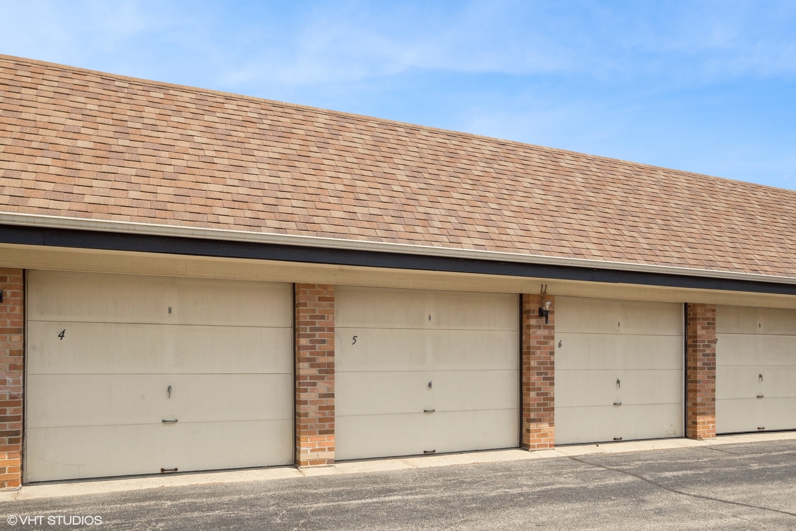 1217 South Old Wilke Road, Unit 101 Rolling Meadows, IL 60005 - Photo 16 of 16 Gallery Image 16