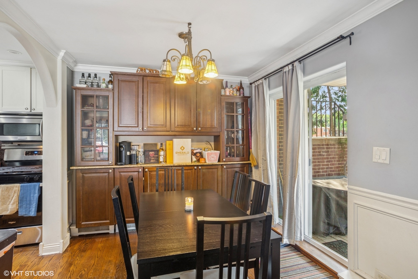 1217 South Old Wilke Road, Unit 101 Rolling Meadows, IL 60005 - Photo 8 of 16 Gallery Image 8