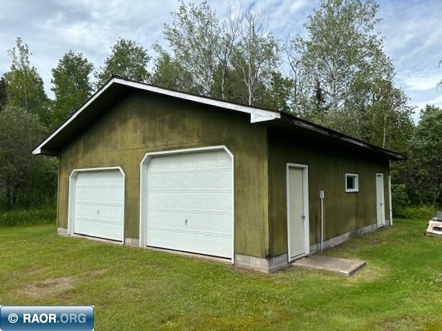 3884 Highway 25 Iron, MN 55751 - Photo 2 of 14