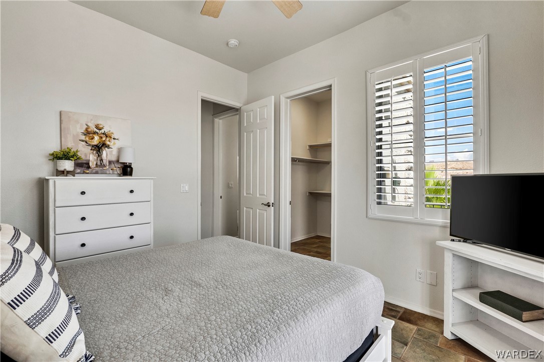 2013 Pegasus Ranch Road Bullhead City, AZ 86429 - Photo 33 of 63 Bedroom