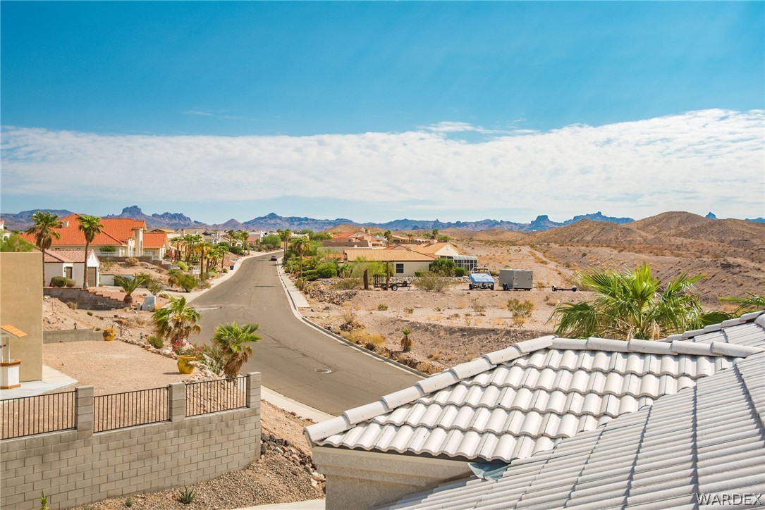 2013 Pegasus Ranch Road Bullhead City, AZ 86429 - Photo 57 of 63 View
