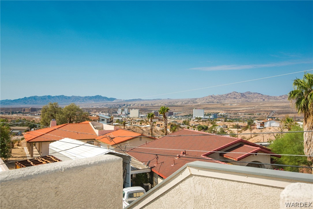 2013 Pegasus Ranch Road Bullhead City, AZ 86429 - Photo 58 of 63 View
