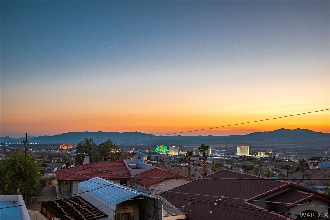2013 Pegasus Ranch Road Bullhead City, AZ 86429 - Photo 60 of 63 View
