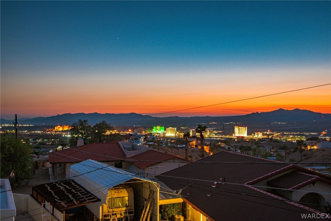 2013 Pegasus Ranch Road Bullhead City, AZ 86429 - Photo 10 of 63 View