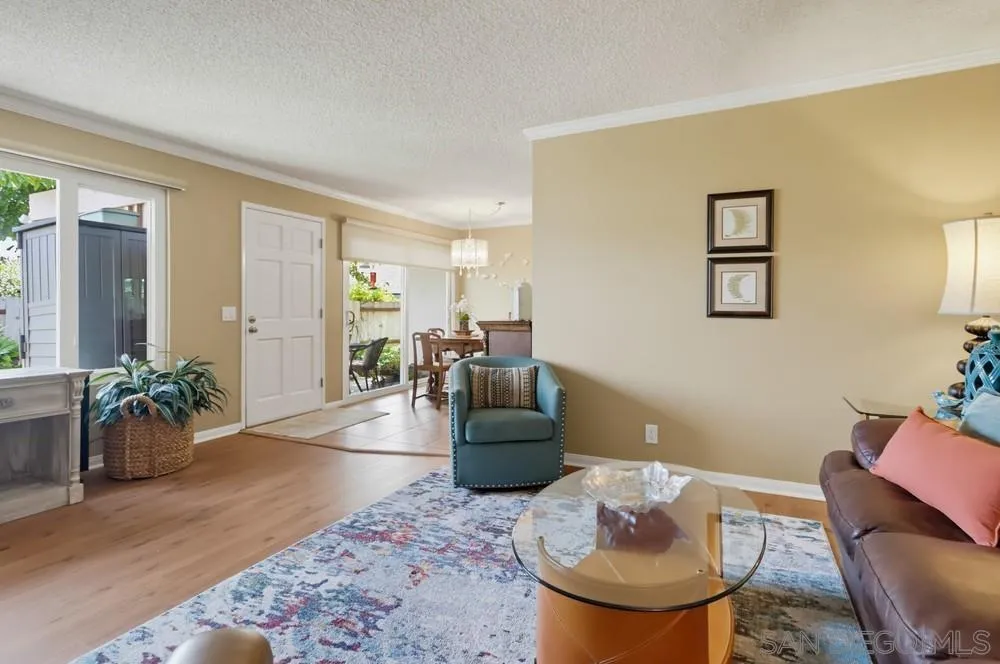 13206 Saddle Ridge Road Lakeside, CA 92040 - Photo 8 of 37 Gallery Image 8