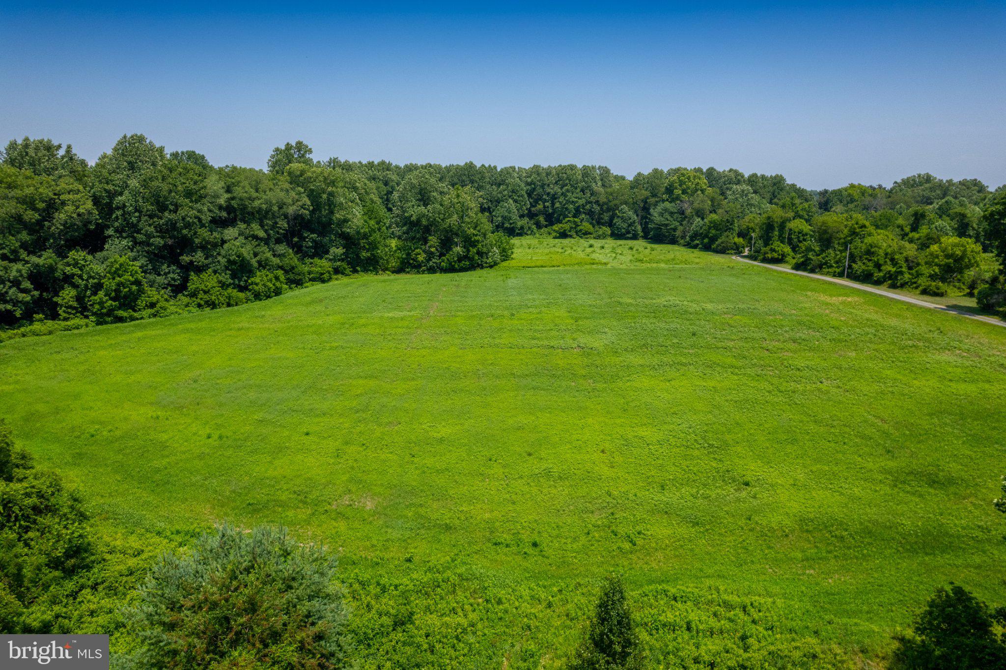 433 Lincoln Road Pilesgrove, NJ 08098 - Photo 40 of 41 Gallery Image 40