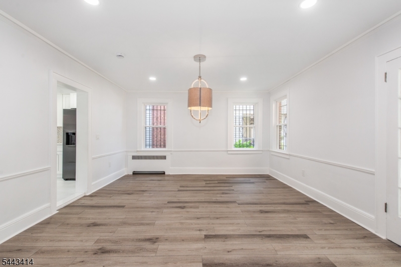 57 Goldsmith Avenue Newark, NJ 07112 - Photo 13 of 29