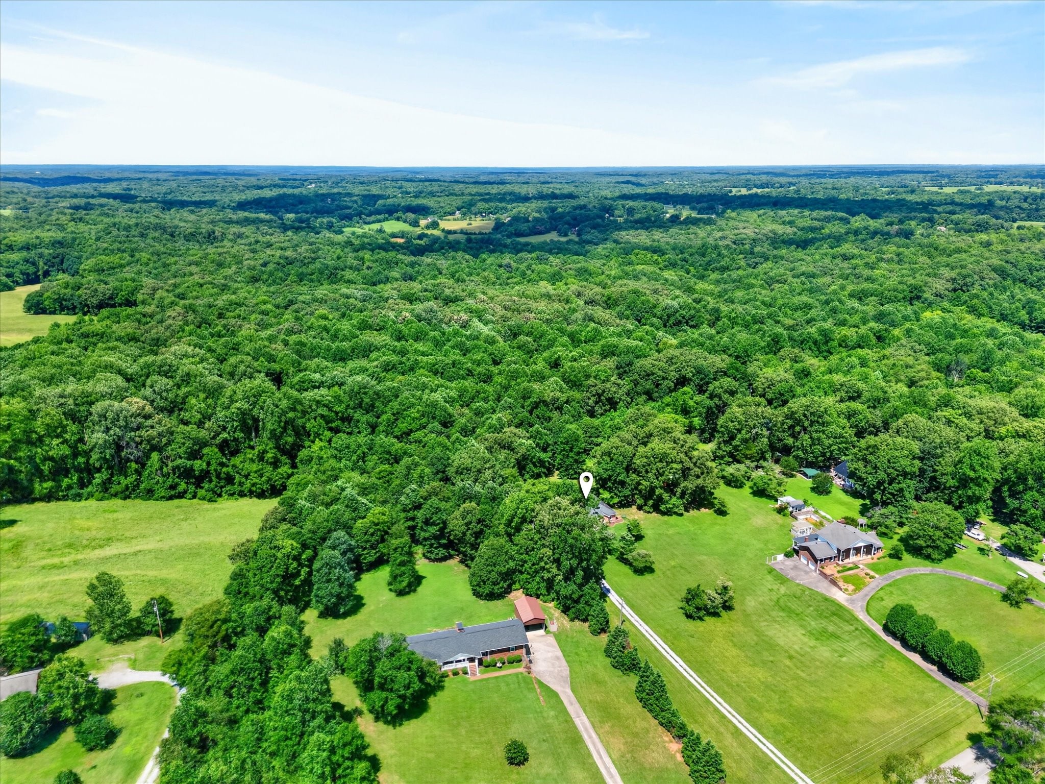 3549 Thomasville Road Chapmansboro, TN 37035 - Photo 39 of 43
