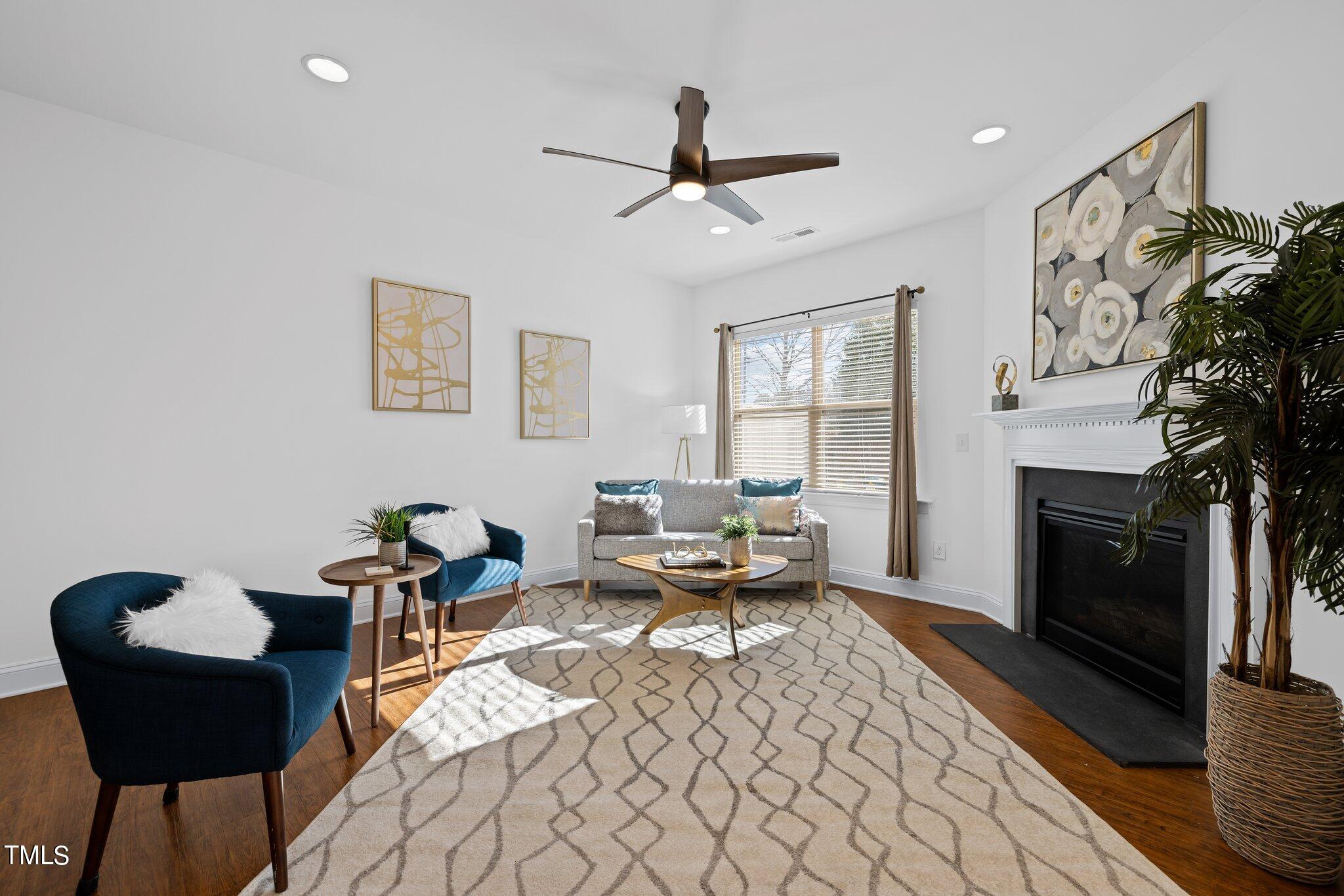 138 Token House Road Durham, NC 27703 - Photo 12 of 39 34-web-or-mls-5Z8A8505