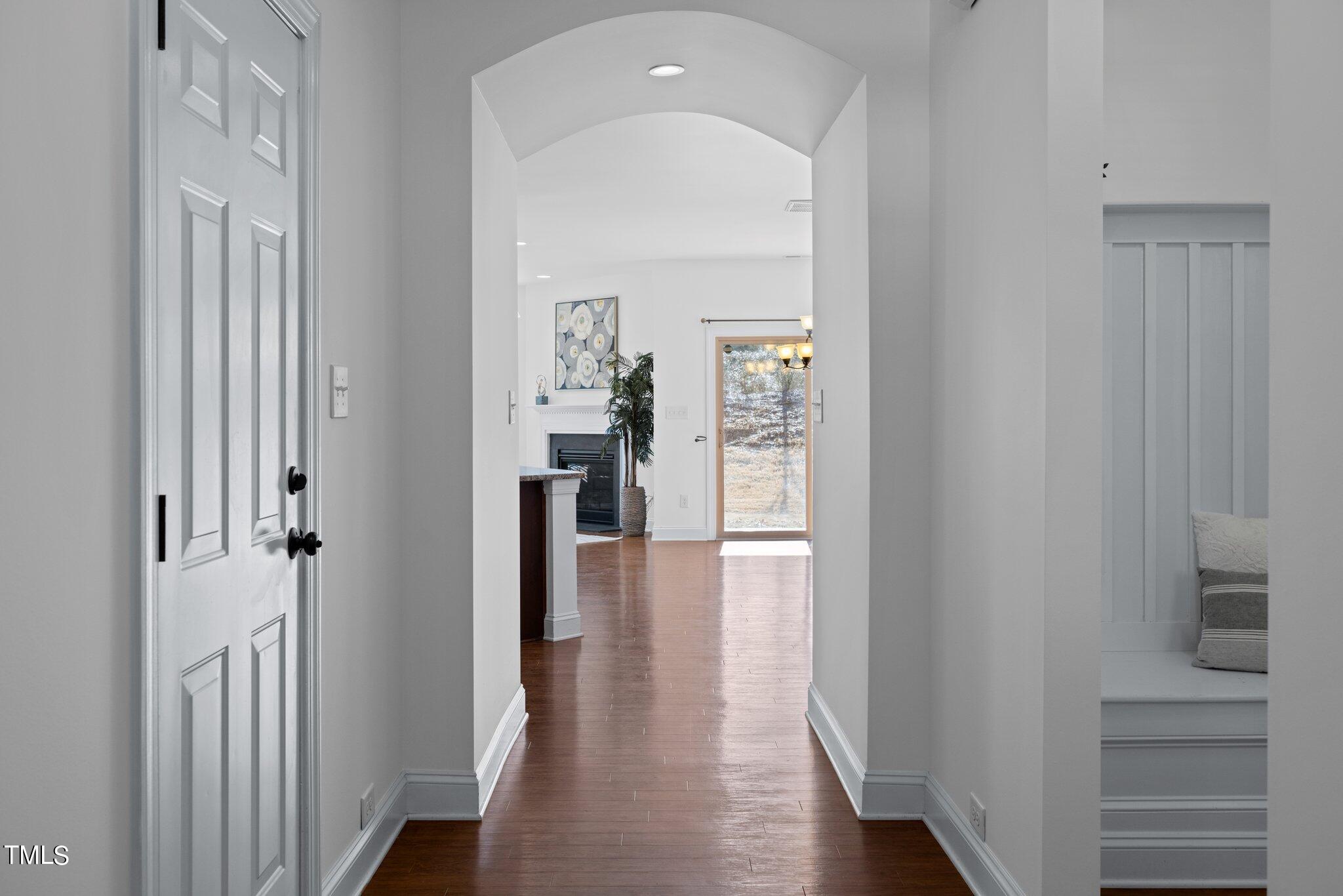 138 Token House Road Durham, NC 27703 - Photo 3 of 39 41-web-or-mls-5Z8A8526