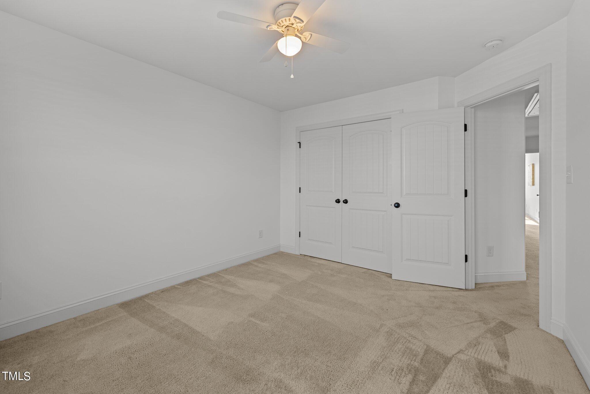 138 Token House Road Durham, NC 27703 - Photo 31 of 39 bedroom 3.1