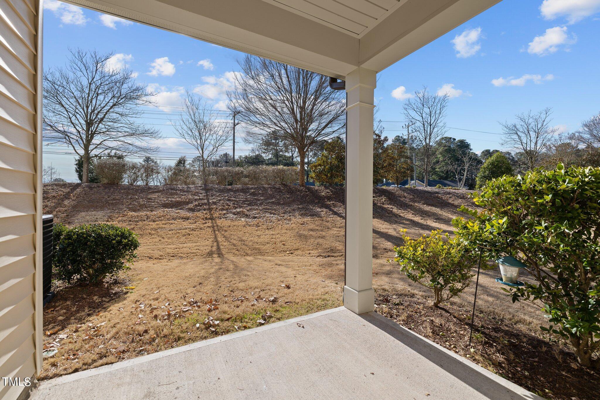138 Token House Road Durham, NC 27703 - Photo 32 of 39 46-web-or-mls-5Z8A8499
