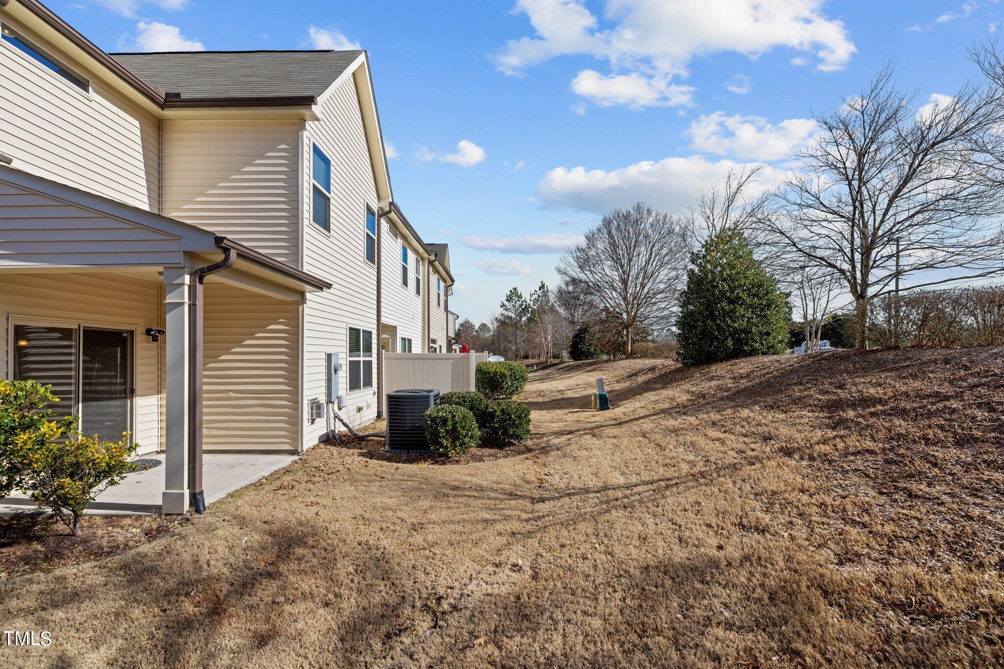 138 Token House Road Durham, NC 27703 - Photo 33 of 39 44-web-or-mls-5Z8A8530