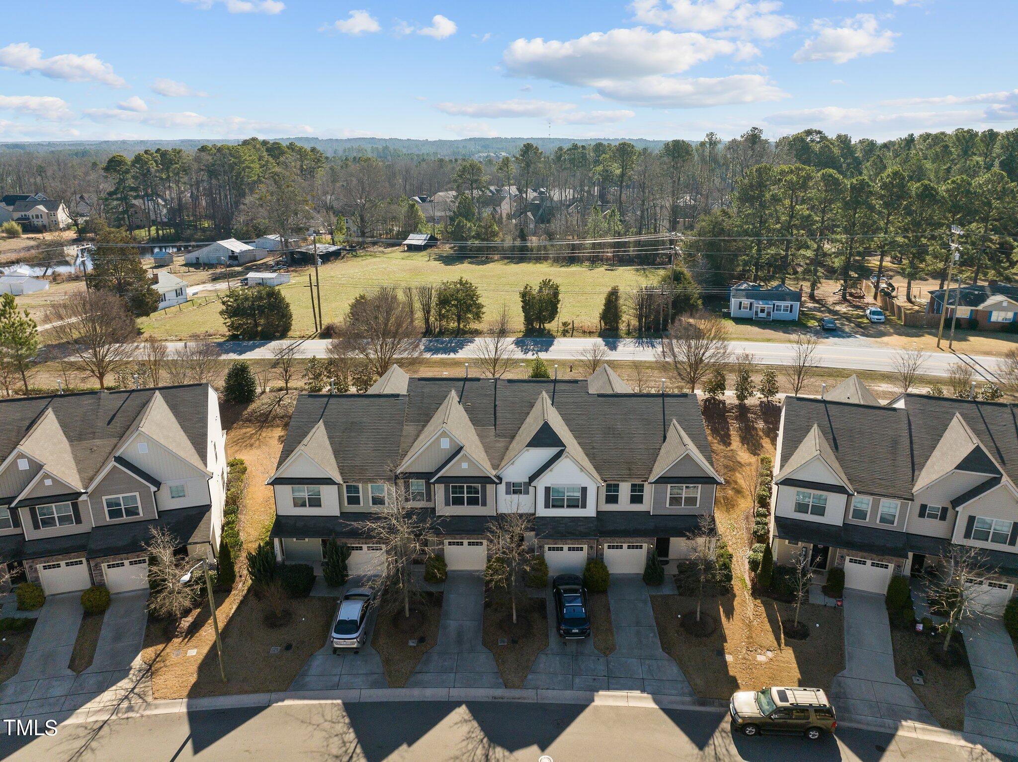 138 Token House Road Durham, NC 27703 - Photo 38 of 39 51-web-or-mls-DJI_0538