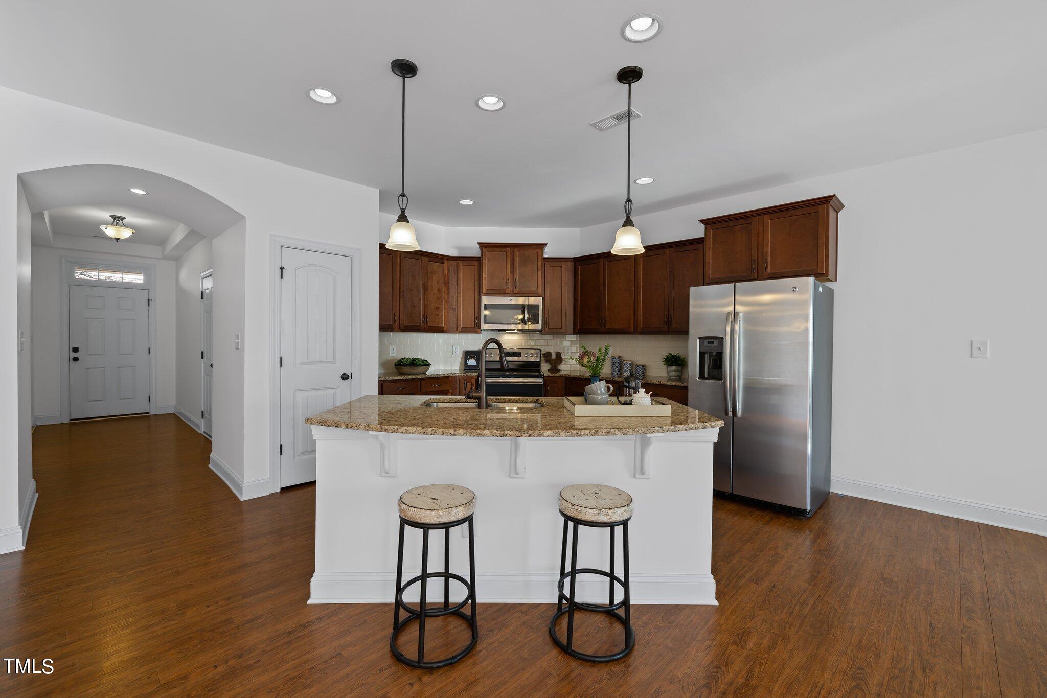 138 Token House Road Durham, NC 27703 - Photo 10 of 39 28-web-or-mls-5Z8A8484