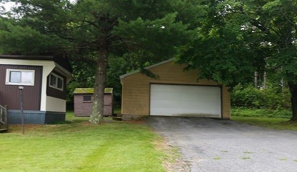 64 Lancaster Road Shirley, MA 01464 - Photo 4 of 4