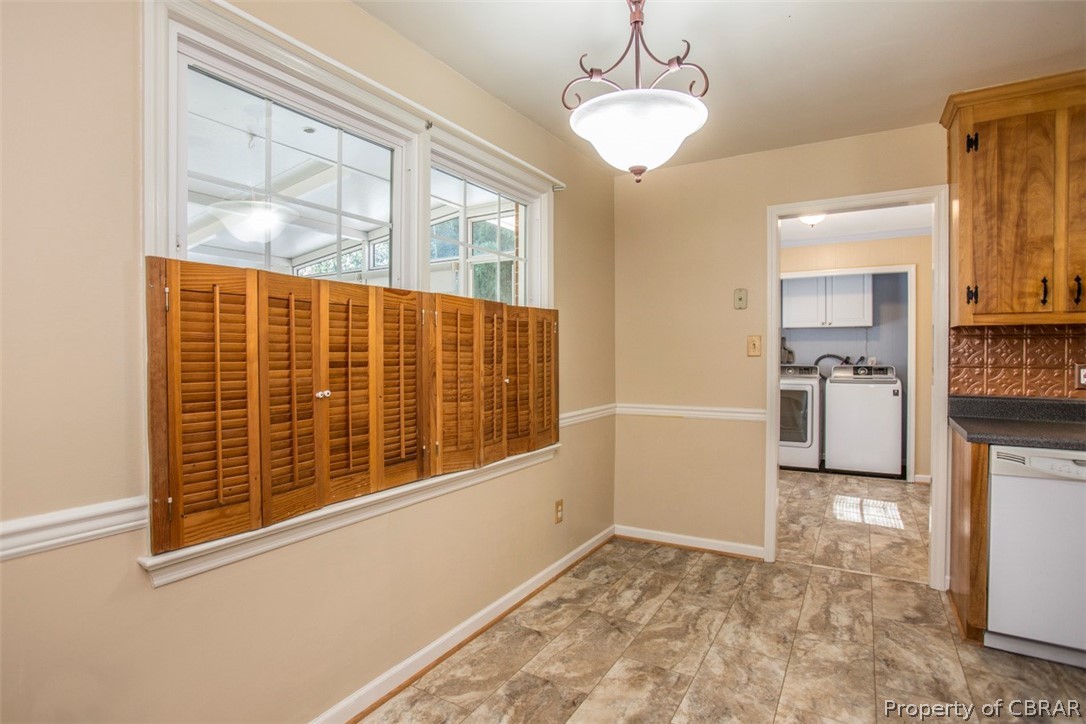 7580 Catlett Road Gloucester, VA 23061 - Photo 13 of 37 Gallery Image 13