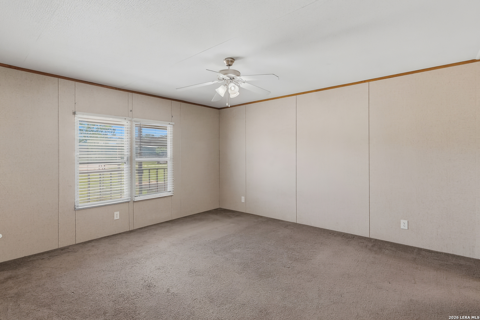 646 Old Colony Road Seguin, TX 78155 - Photo 14 of 21 Gallery Image 14