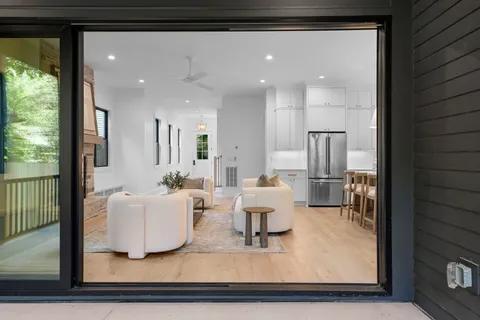 $1,299,000 | 540 A American Road, Nashville, TN 37209