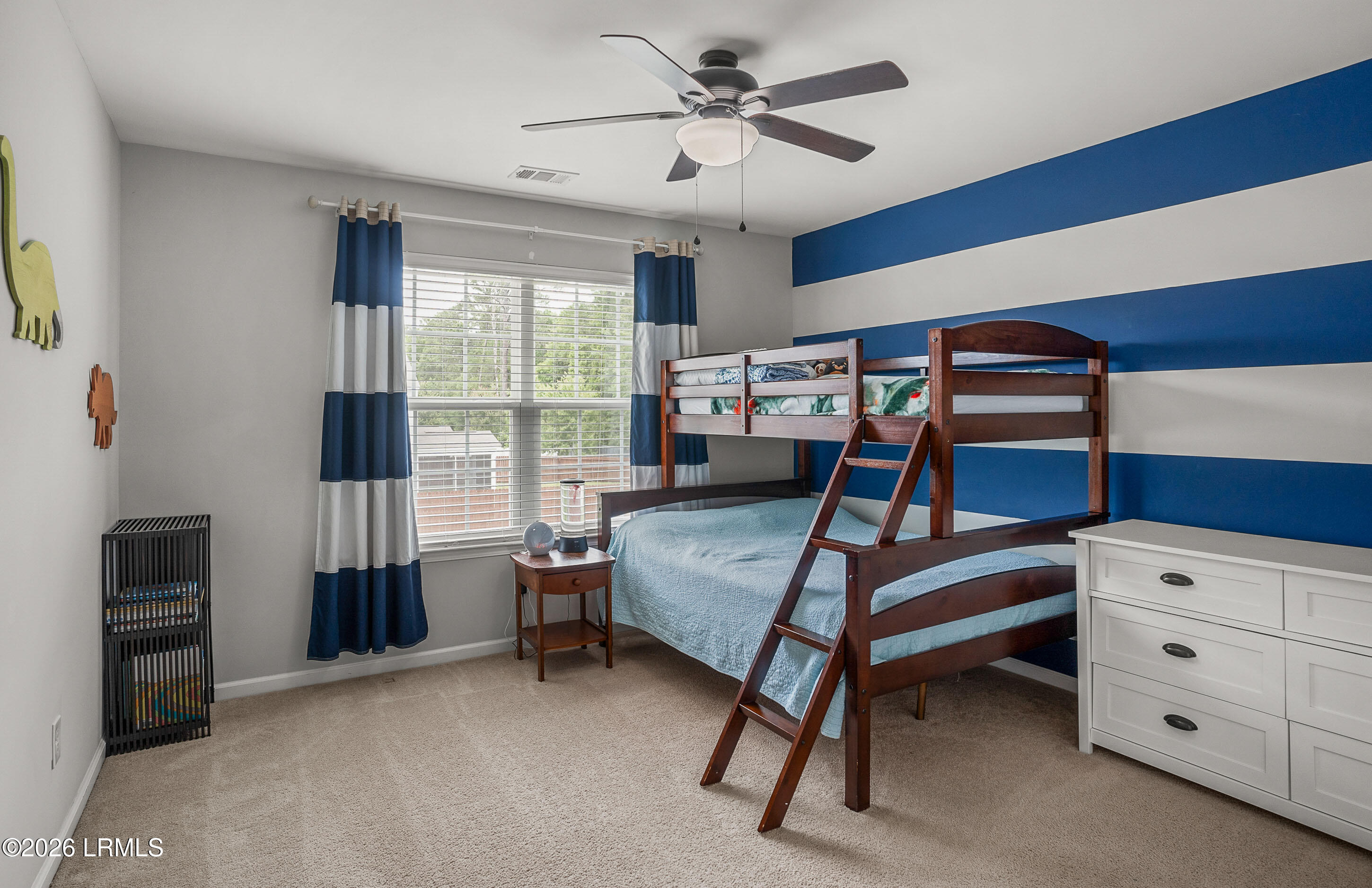 75 Saluda Way Beaufort, SC 29906 - Photo 23 of 41 DSC07422-135-1.jpg-FULL.JPG-FULL