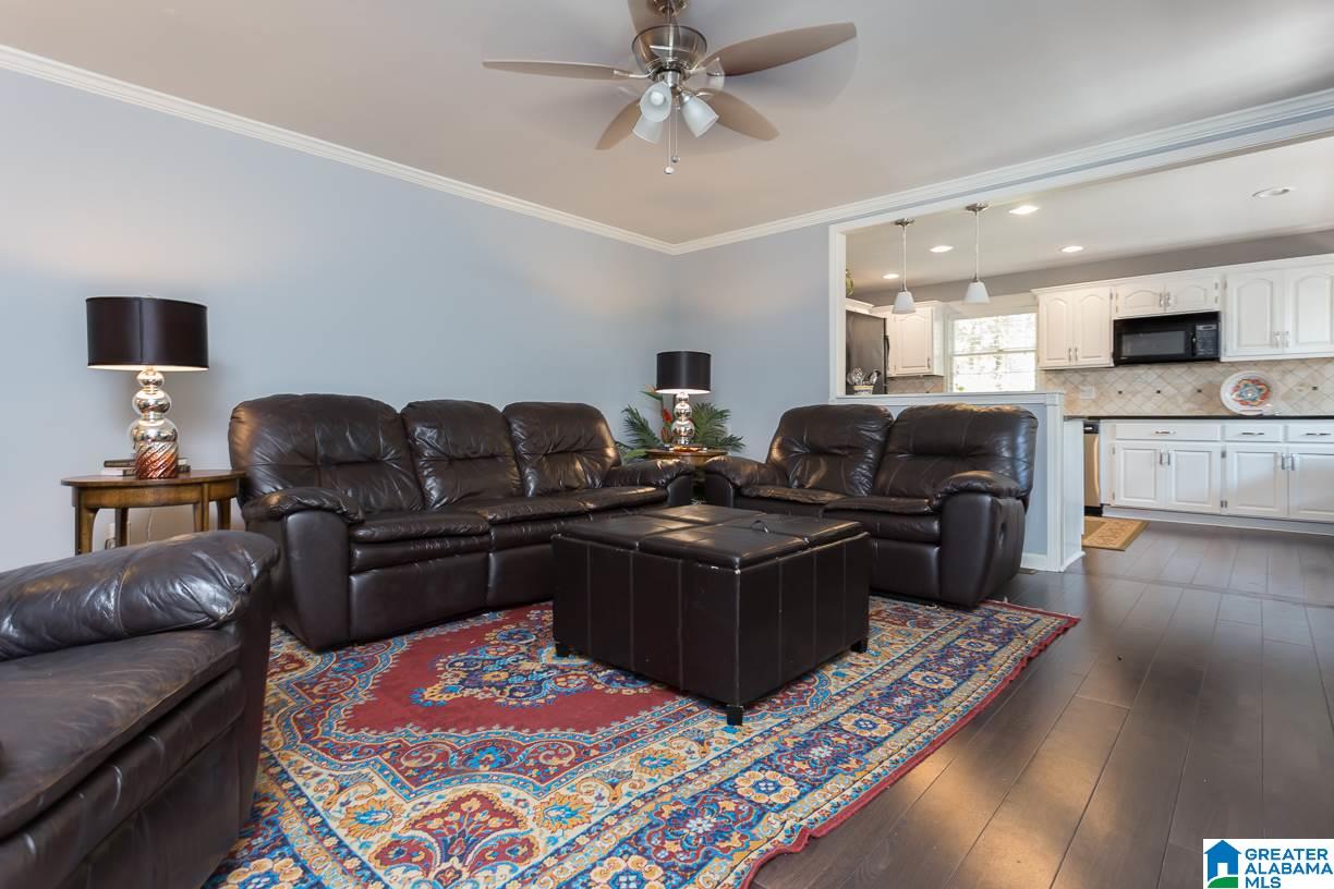 5241 Meadow Brook Road Birmingham, AL 35242 - Photo 9 of 28