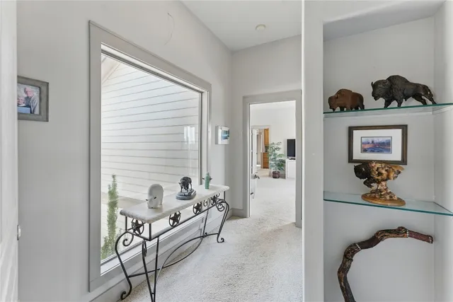 $1,000,000 | 14415 Evergreen Cove, Austin, TX 78737