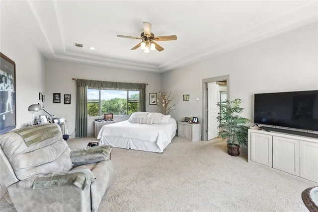 $1,000,000 | 14415 Evergreen Cove, Austin, TX 78737