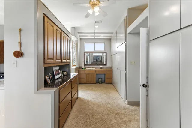 $1,000,000 | 14415 Evergreen Cove, Austin, TX 78737