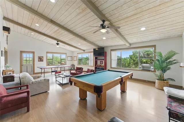 $1,000,000 | 14415 Evergreen Cove, Austin, TX 78737