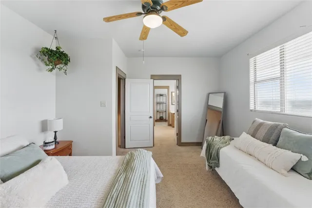 $1,000,000 | 14415 Evergreen Cove, Austin, TX 78737