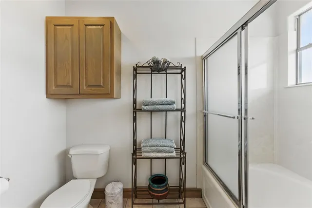 $1,000,000 | 14415 Evergreen Cove, Austin, TX 78737