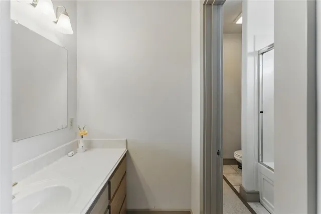 $1,000,000 | 14415 Evergreen Cove, Austin, TX 78737