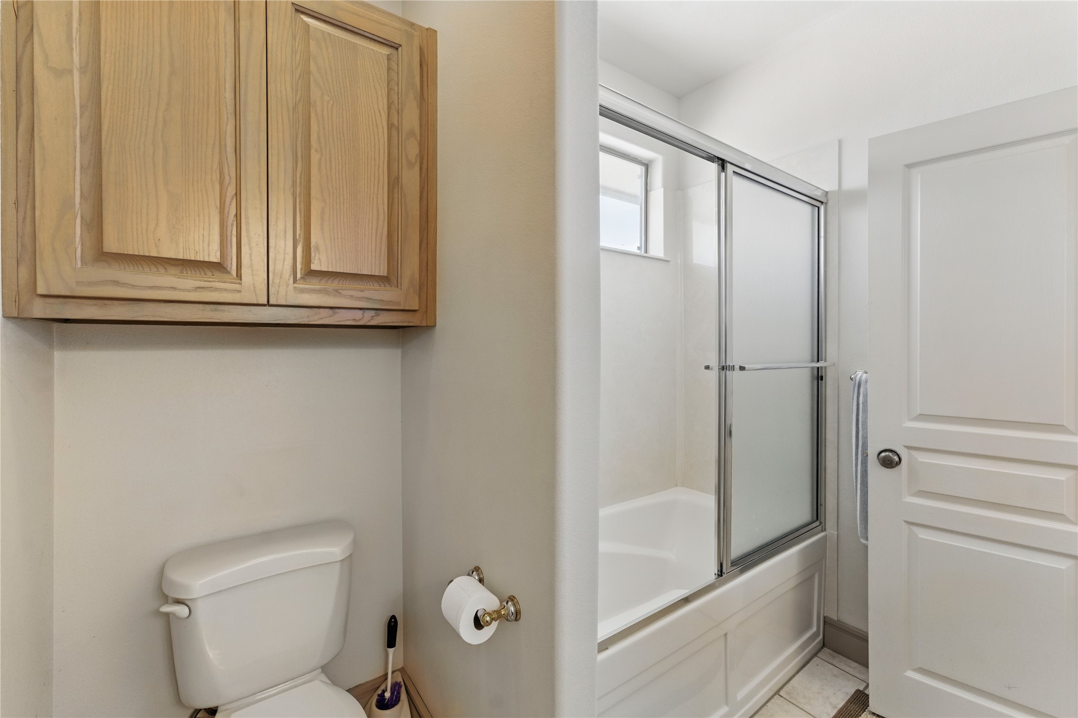 14415 Evergreen Cove Austin, TX 78737 - Photo 27 of 40