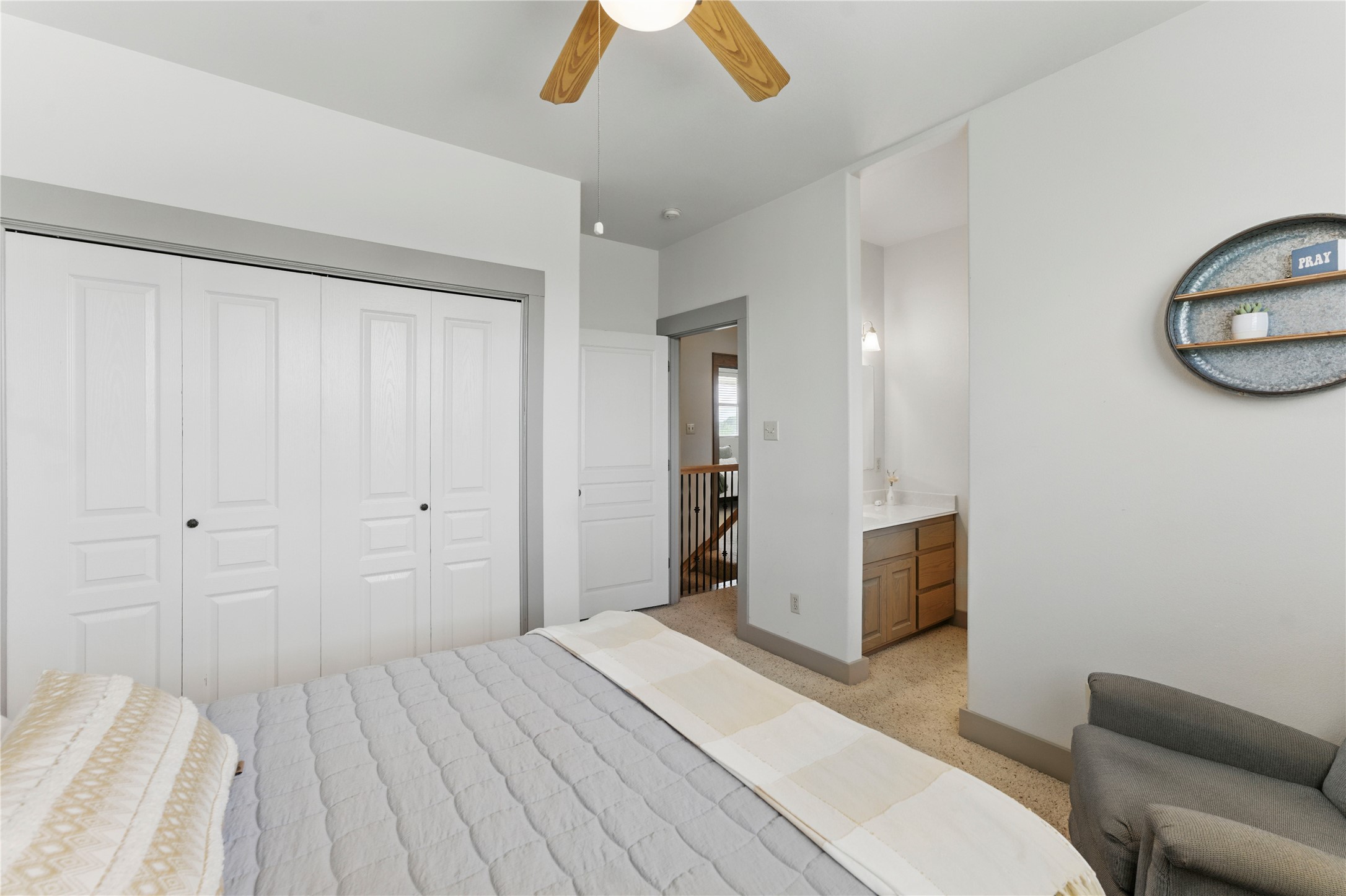 14415 Evergreen Cove Austin, TX 78737 - Photo 28 of 40