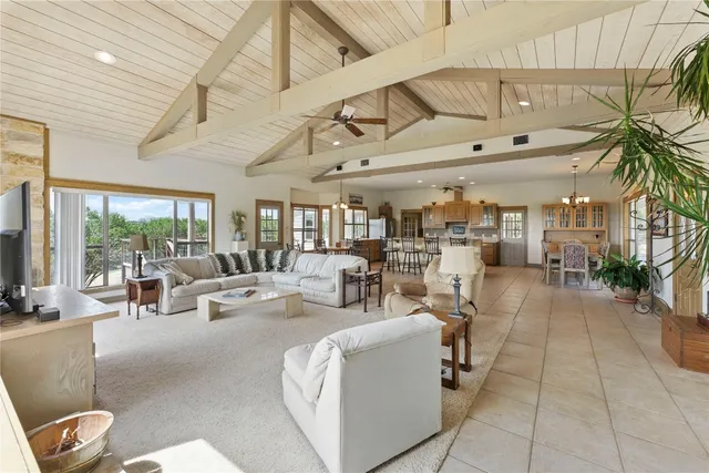 $1,000,000 | 14415 Evergreen Cove, Austin, TX 78737