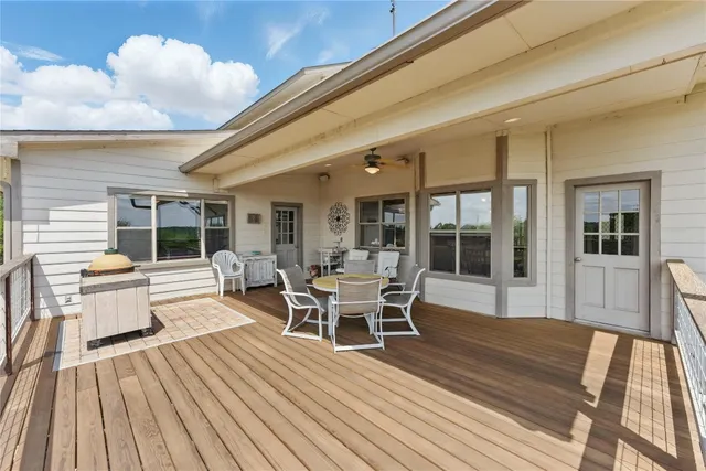 $1,000,000 | 14415 Evergreen Cove, Austin, TX 78737